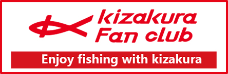 kizakura Fan club